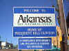 Arkansas-Sign.jpg (34423 bytes)