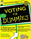 Voting4Dummies.gif (60182 bytes)